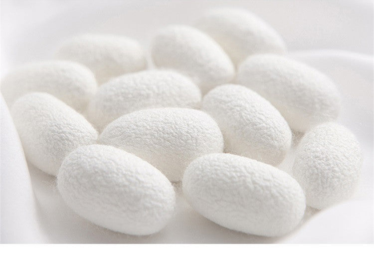 Mulberry silk scarf for man silk square head scarf