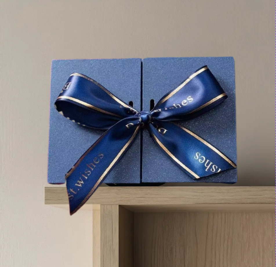 Mens silk scarf pocket square scarves