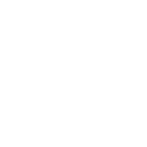 Newave Kit